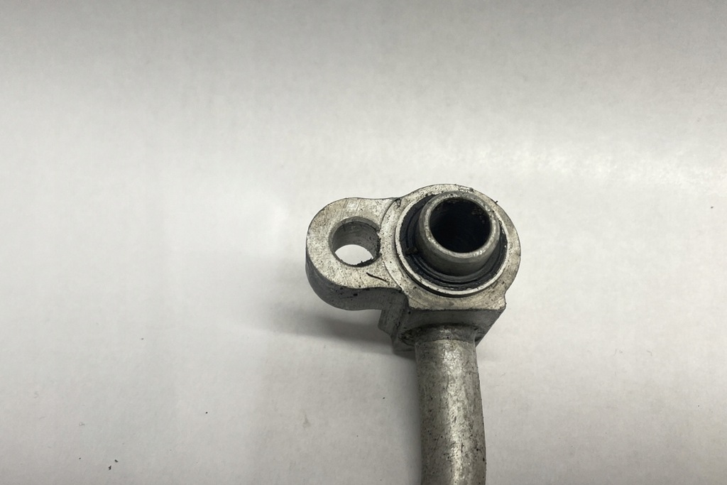 фото №10, Трубки кондиционера dodge challenger coupe 68158881aa 3.6l бензиновый 227kw