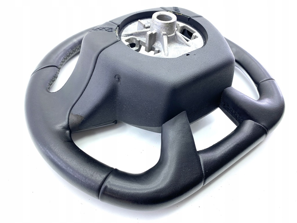 фото №15, Воздуховод многофункциональный citroen ds5 11-15 org