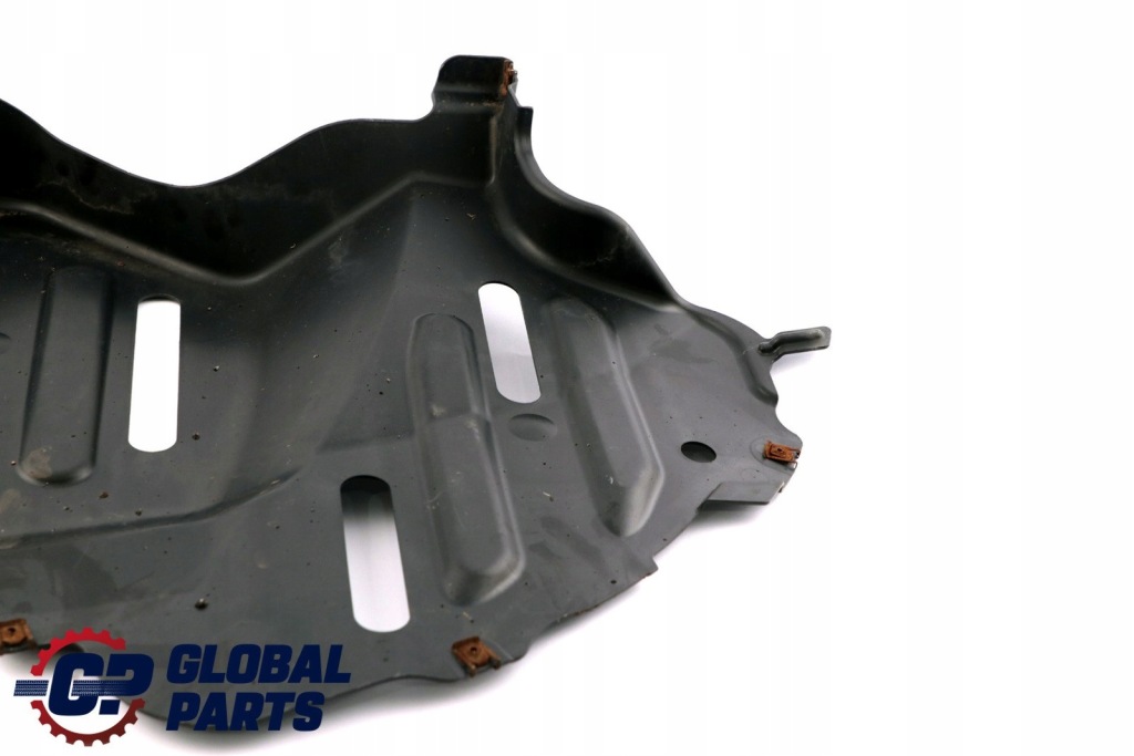 фото №12, Bmw z4 e89 защита подвеска 7192026