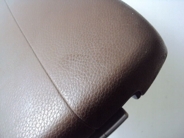 фото №4, Подлокотник kia sorento ii 09-