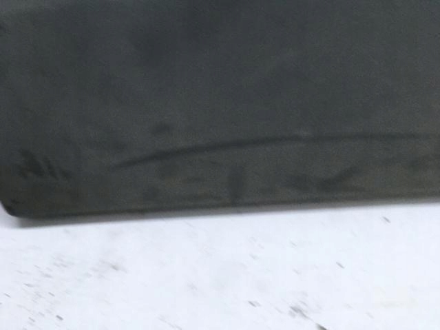 фото №7, Молдинг дверь левый перед iveco daily 06-12