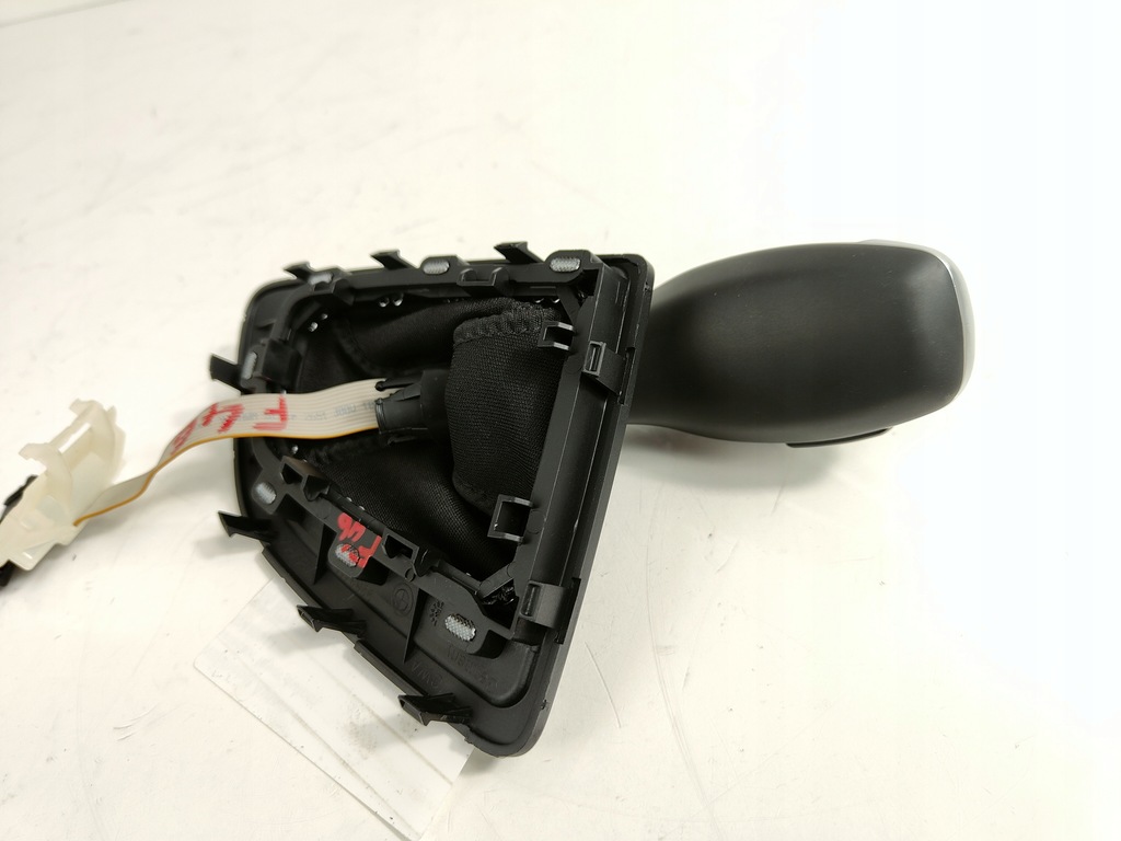 фото №8, Bmw 2 f45 f46 выборщик sg домкрат чехол 9383913