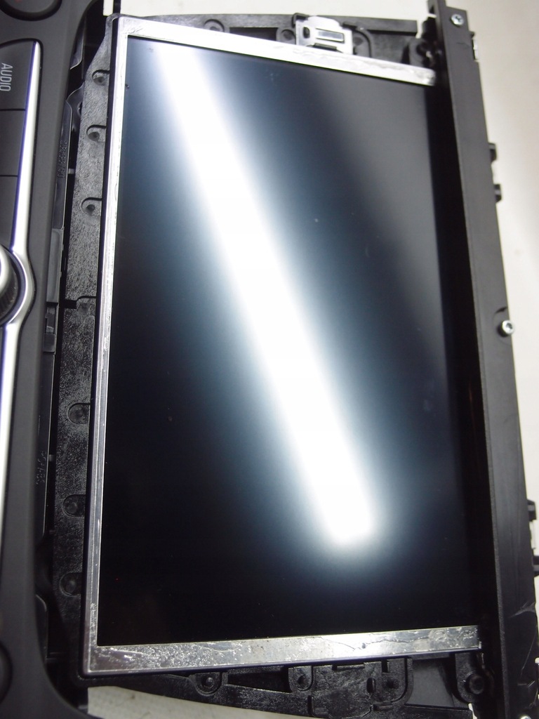 фото №7, Радио навигация opel crossland 2017r yp000126yx