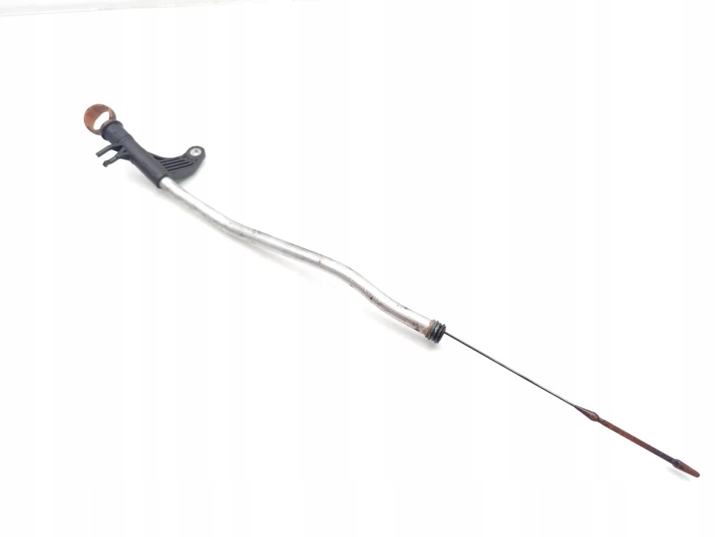 Peugeot 3008 щуп рівня оливи 1.5 bluehdi 130 дизель 96kw 131 hp 2018 Доставка