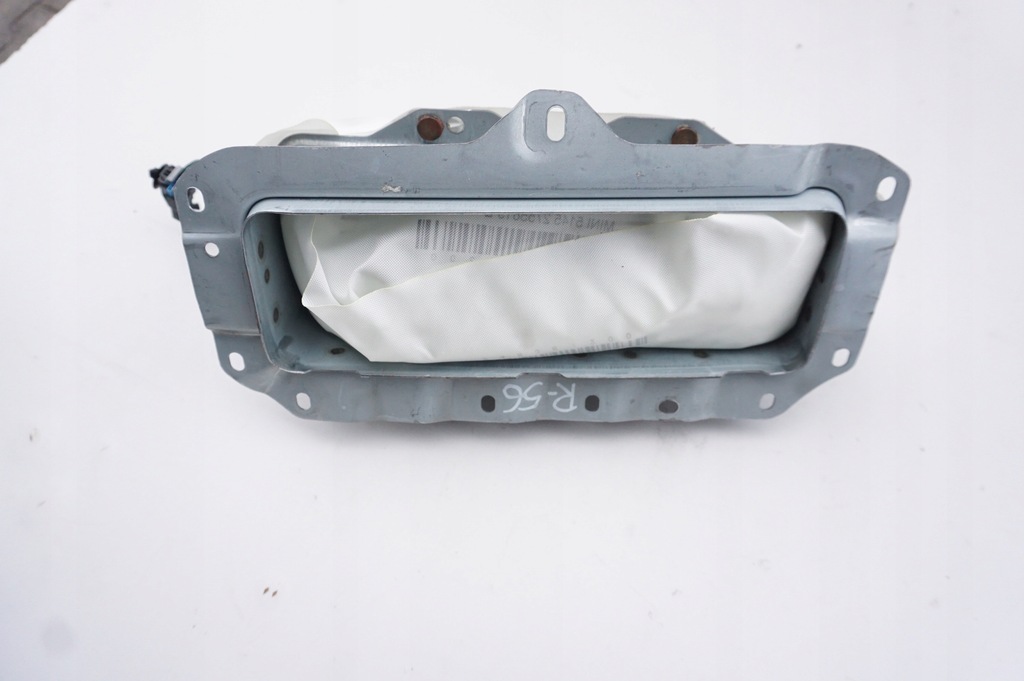 фото №1, Подушка air bag пассажира mini r56