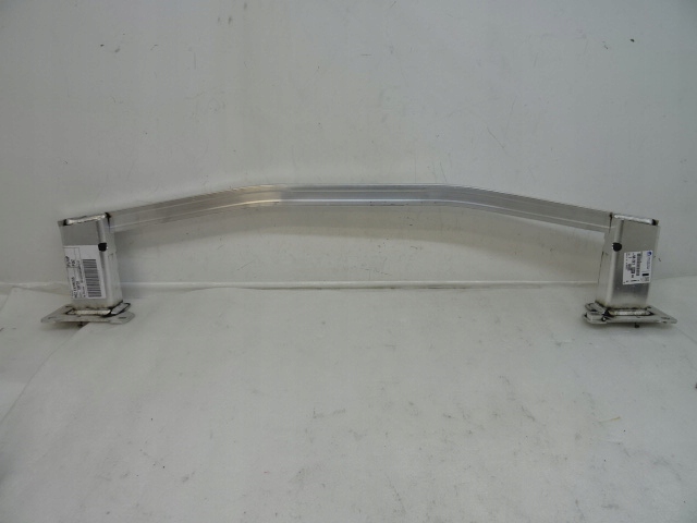 фото №1, Ds7 crossback балка бампера передня нижня nowa