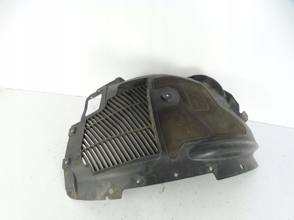 фото №1, Подкрылок перед передние левая bmw x6 f16