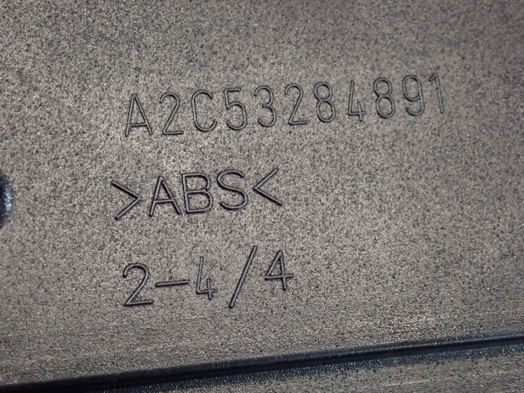 фото №6, Renault scenic iii 09-12 модуль комфорта bcm 284b15986r