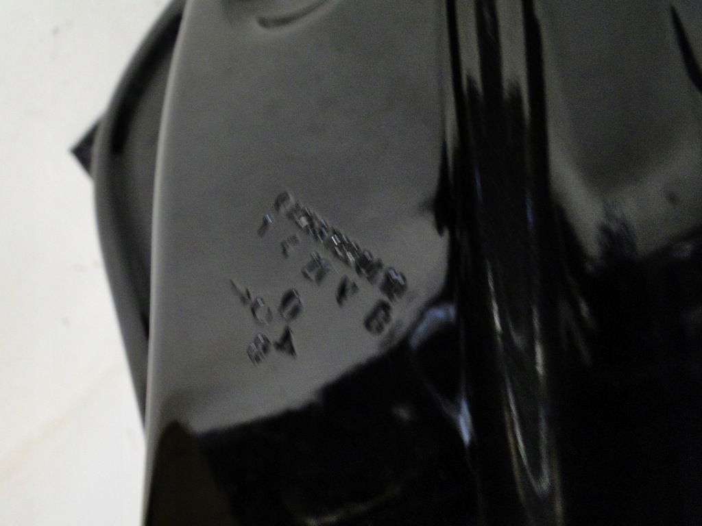 фото №10, Mercedes glc x253 253 suv двері передні праве перед правий