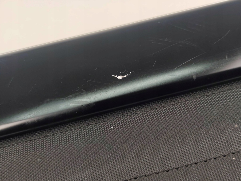 Шторка багажника honda cr-v iv 13-16r в Украине