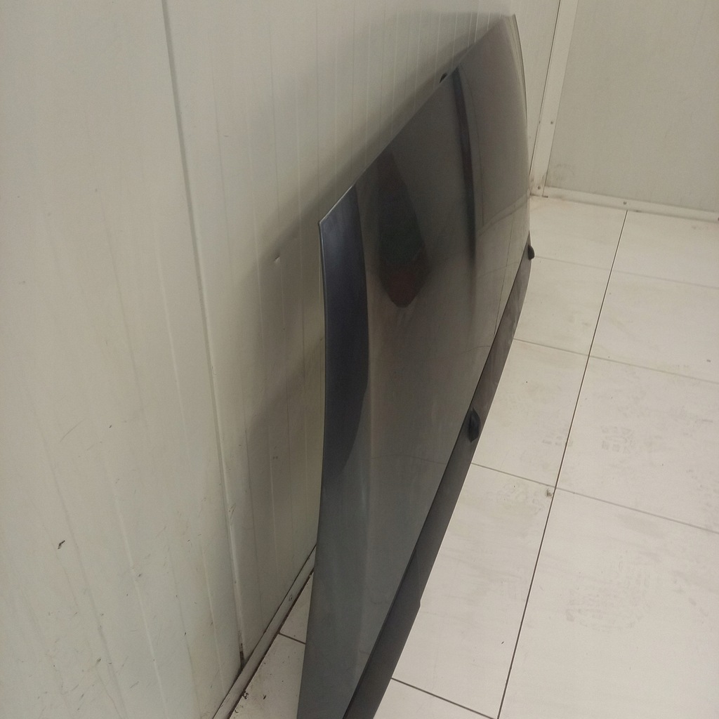 фото №2, Капот peugeot 5008