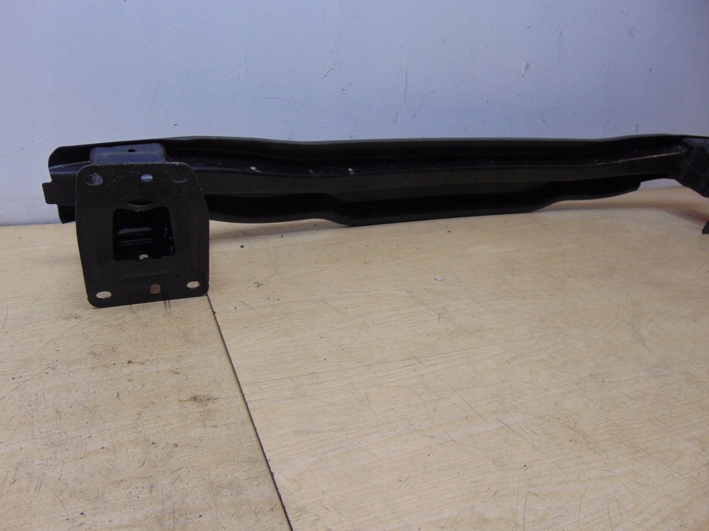 фото №12, Балка бампера задняя audi a1 82a807309 nowa