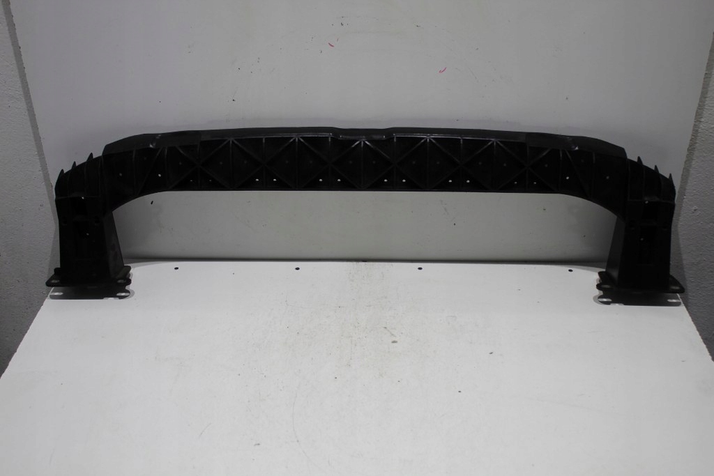 фото №7, Citroen berlingo partner iii lift балка бампер задня