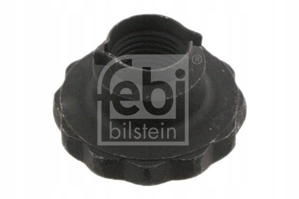 фото №2, Гайка шарнир seat ibiza v sportcoupe 6j1 6p5