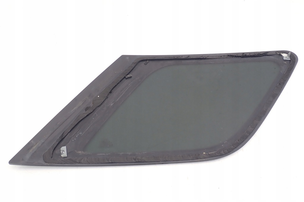 фото №5, Ford explorer v 11r стекло кузовная левая