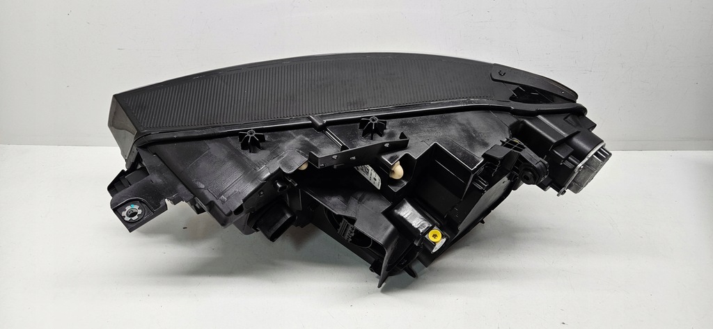 фото №8, Vw id.4 id4 11b фара full led iq light фара правый лампа