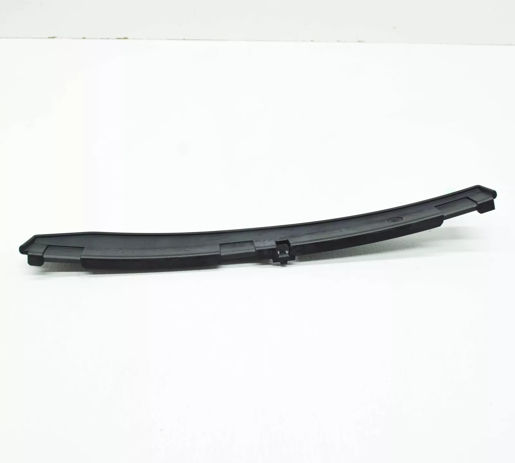 фото №10, Audi q5 fy защита колеса левых дверь передних 80a854969a oem