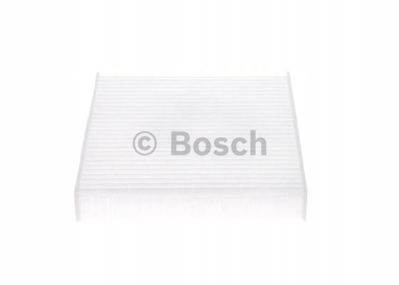 фото №14, Фильтр кабины toyota hilux - fortuner. prius - prius 15-