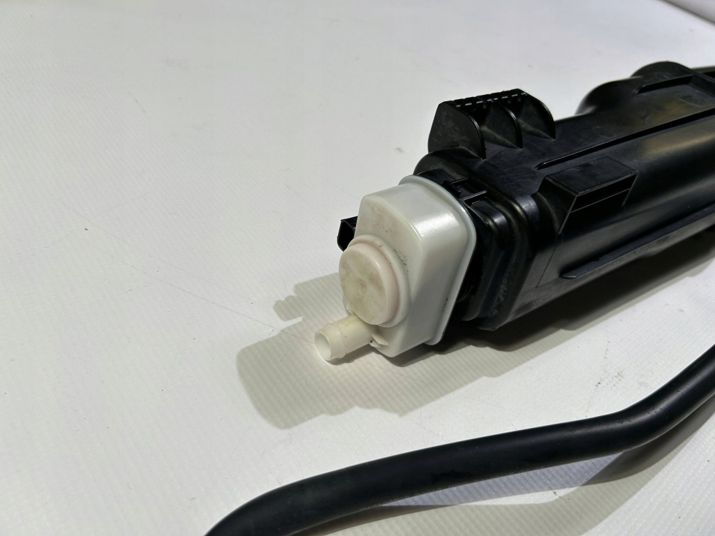 Фільтр вугільний паров пального evap dodge ram 1500 2013- Недорого