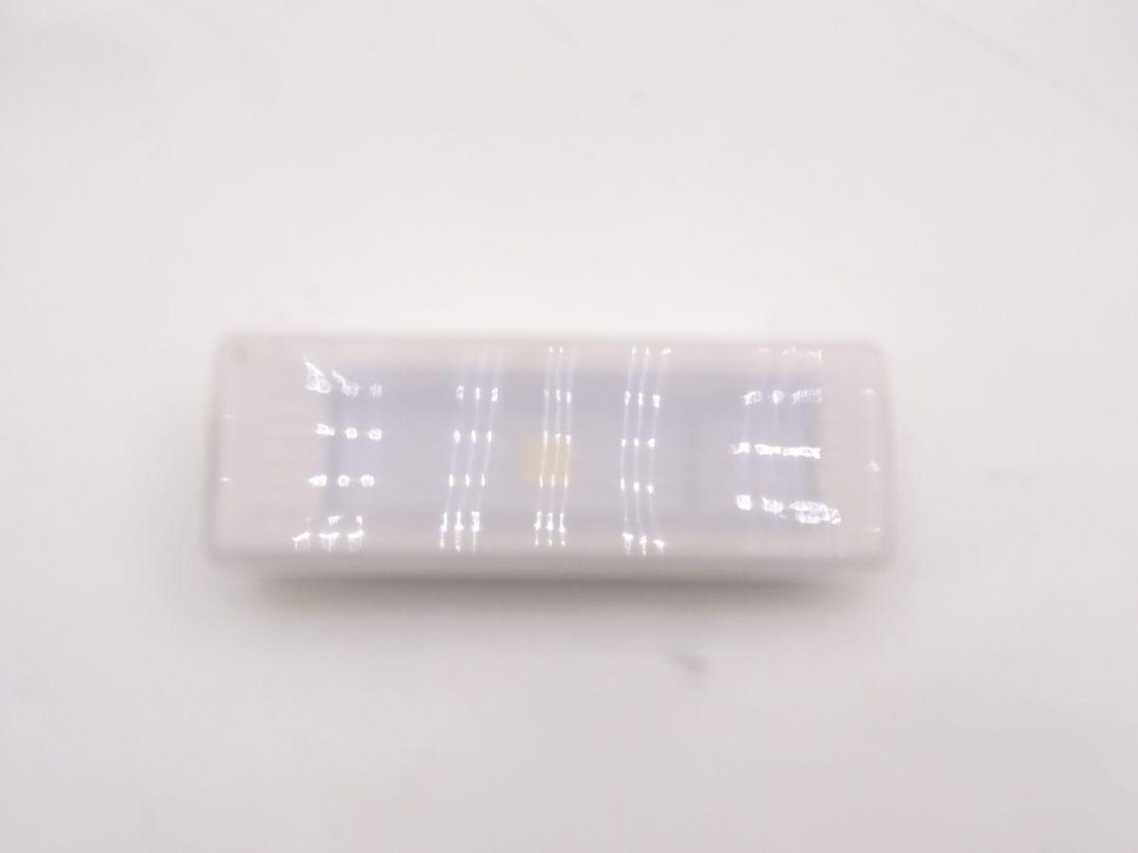 фото №1, Bmw 2 f45 active tourer 14-22 лампа освітлення двері перед led 9313574