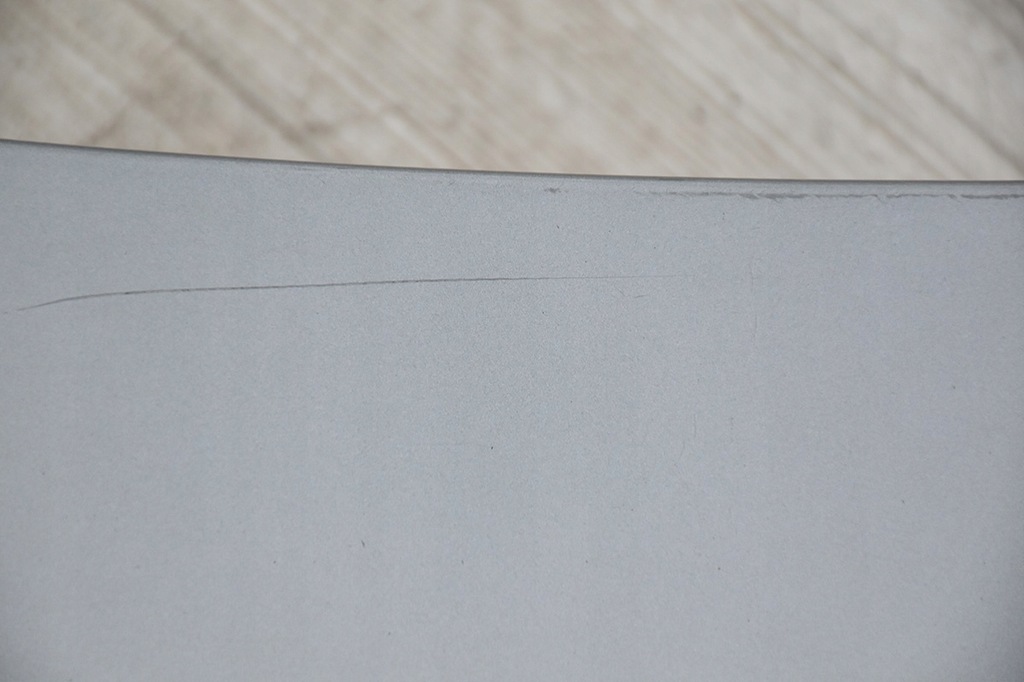 фото №6, Капот кришка двигуна opel insignia a