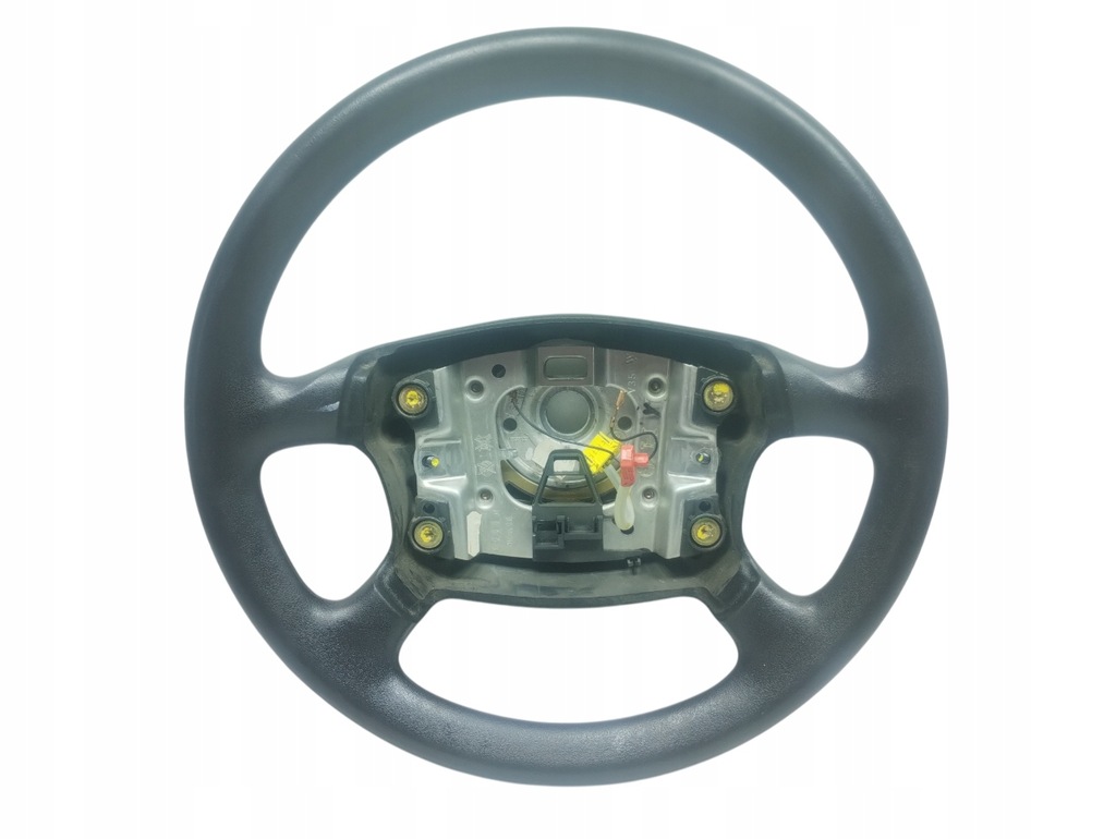 фото №1, Audi a3 8l повітропровід