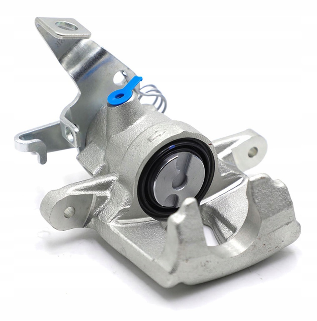 Суппорт тормозной задний правая  opel movano a,renault master 2 ,interstar Цена