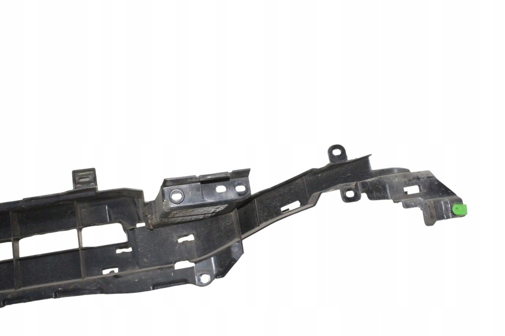 фото №8, Кронштейн передний бампера land rover discovery sport l550 fk7217e778a