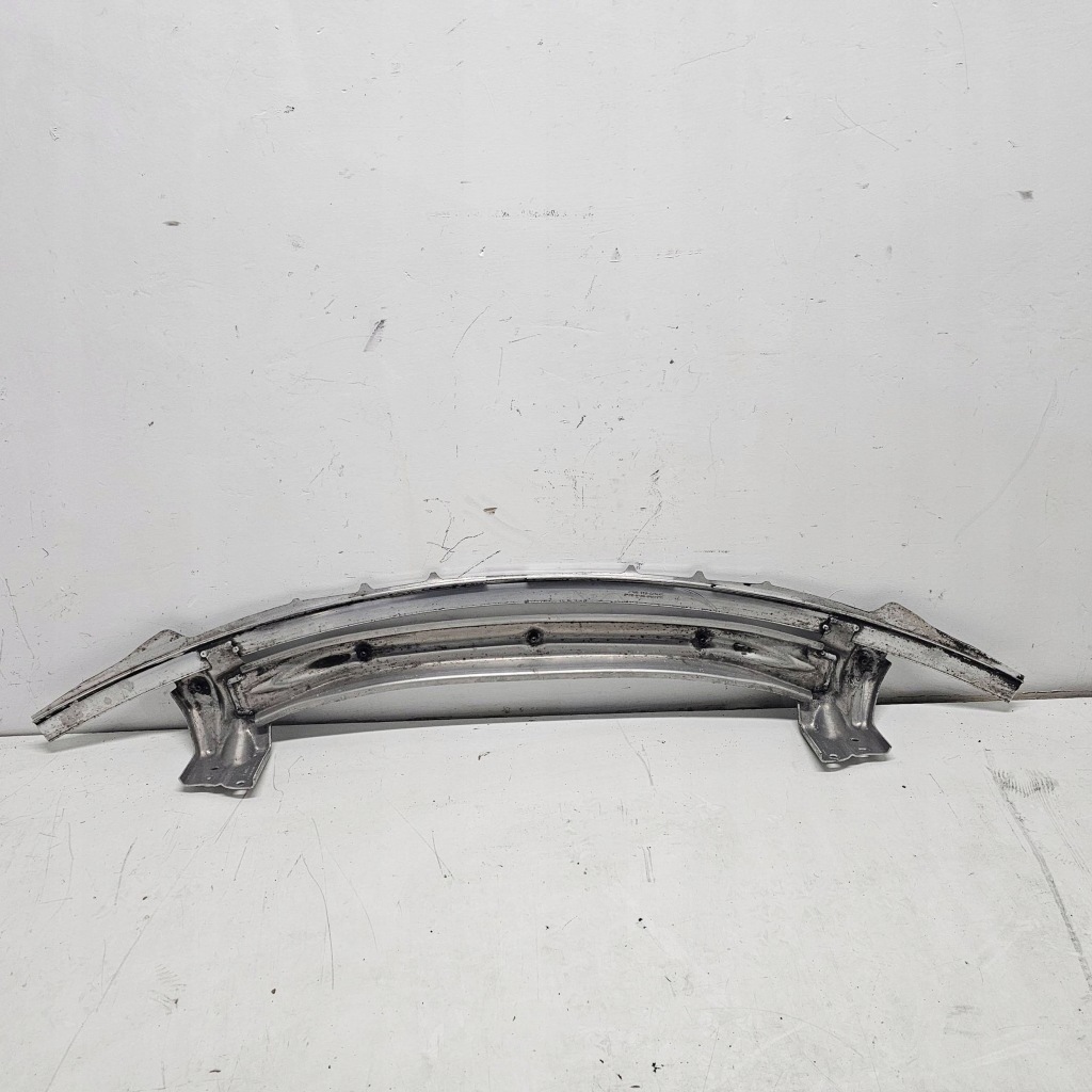 фото №11, Балка бампера перед нижня tesla model s plaid 2023r 168376000a