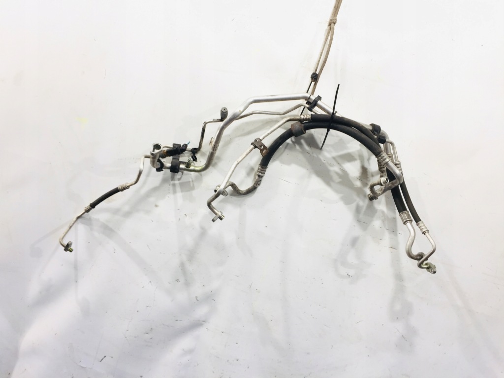 Купити Дроти кондиціонера 308 ii t9 1,6 ehdi