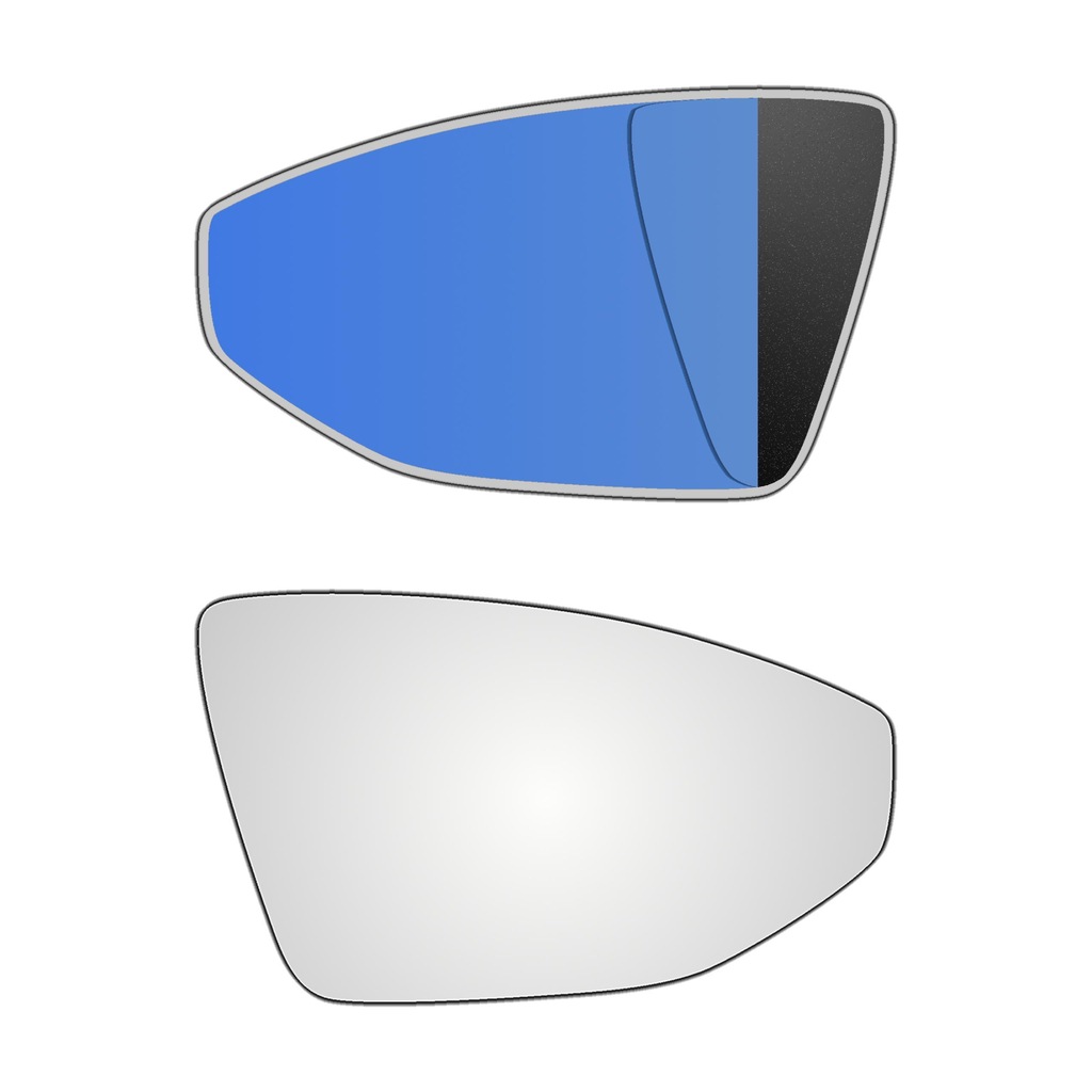 фото №1, Audi e-tron gt 2020-2024 2021 2022 2023 thomasss