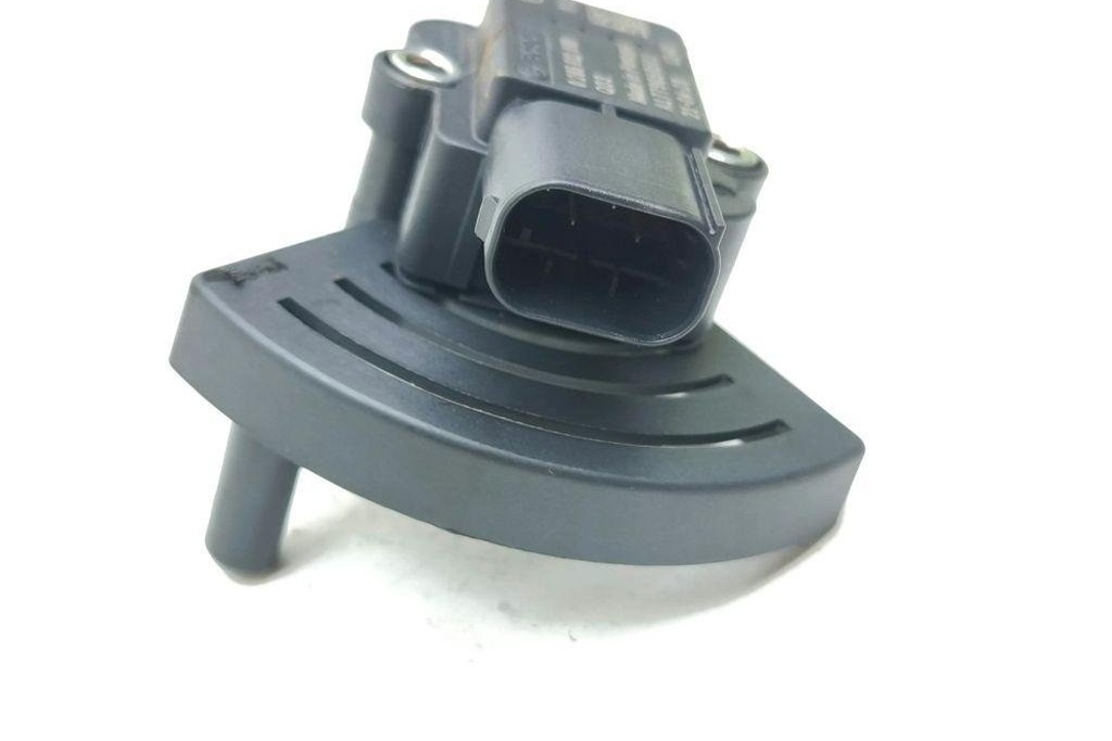 фото №8, Датчик педали тормоза mercedes-benz eqa h243 0265011089 electric 140kw