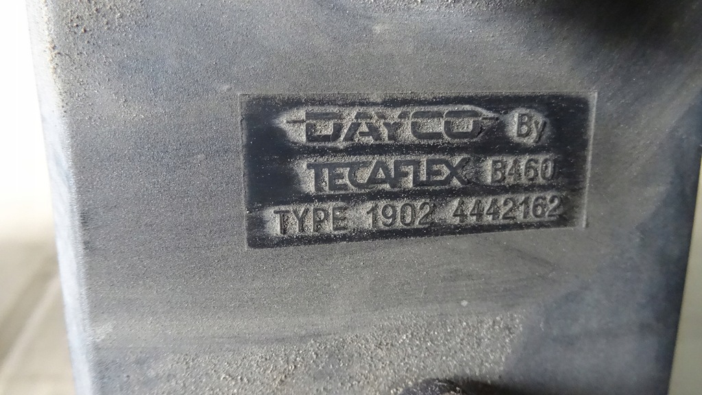 фото №7, Fiat uno фільтр вугільний