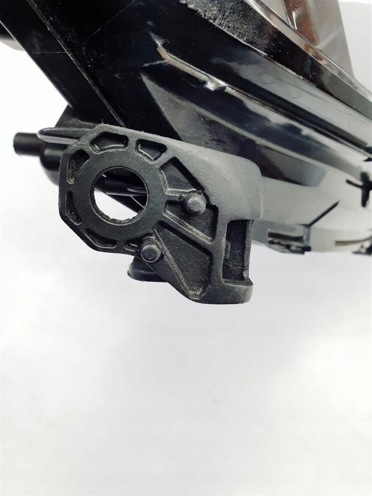 Honda jazz crosstar 20r+ правый  фара перед full led ory европа  !!! Оригинал