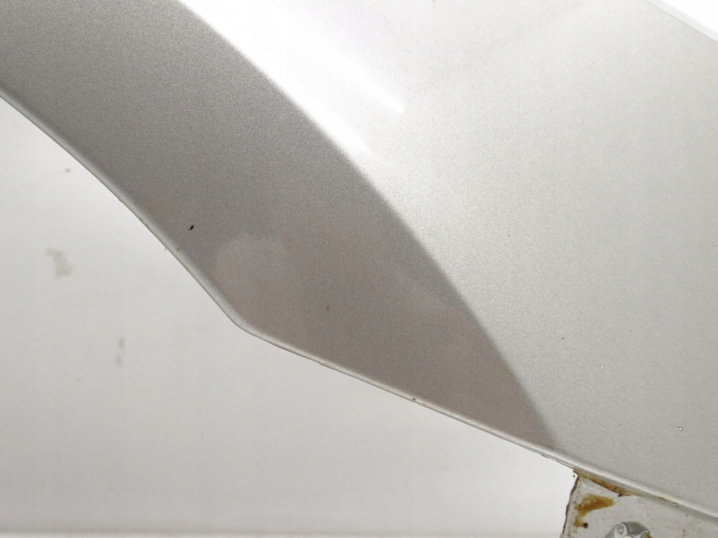 фото №9, Крыло правый перед skoda octavia iii 5e lf8h