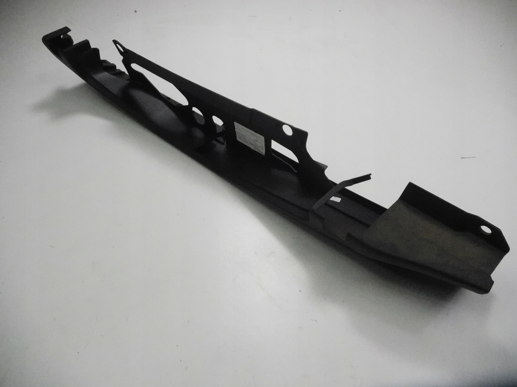 фото №8, Кронштейн лампы задняя правый doblo 01- 7353067630