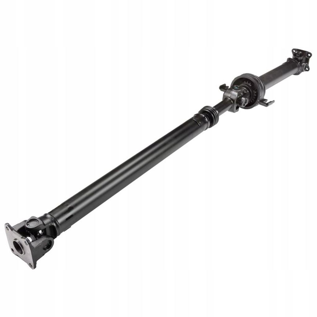 фото №1, Nty nwn-fr-005 wał приводной, привод osi