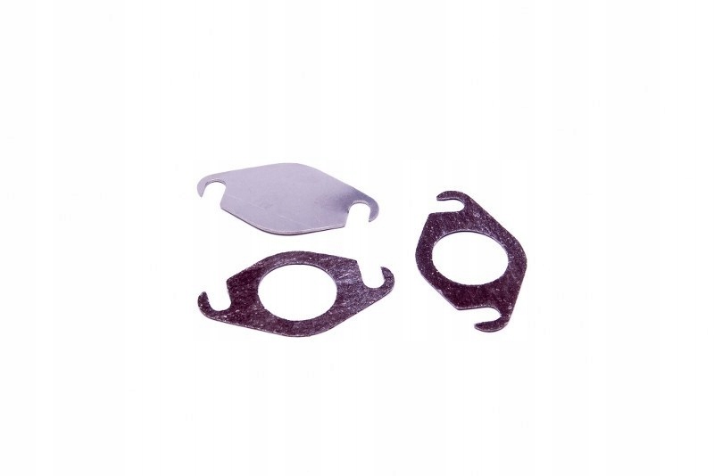 фото №6, Набір ремонтний клапана egr 14skv533