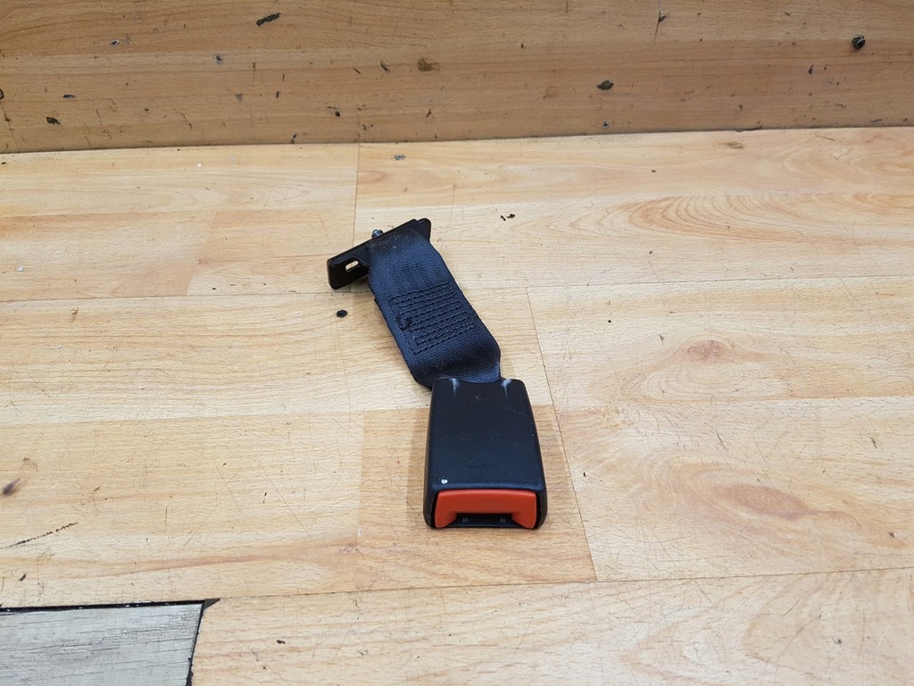 фото №1, Кліпса замок поперечина задня сидіння fiat stilo