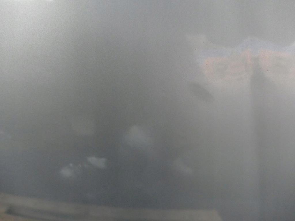 фото №8, Renault laguna ii капот кришка двигуна teb64