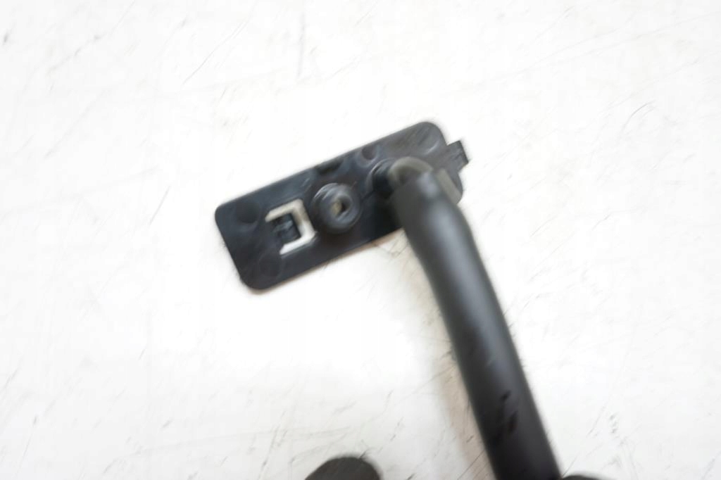 фото №3, Труба шланг volvo xc60 ii t5 b4