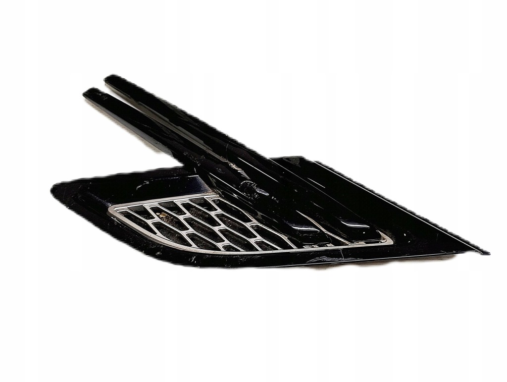 фото №1, Land rover range rover sport l494 впуск повітря w крила dk62-280b10-ac