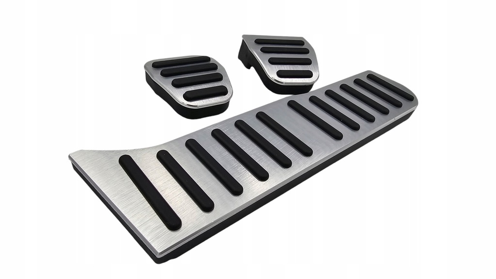 фото №11, Накладки na педали механическая коробка передач vw golf v golf 6 jetta v vento eos tiguan touran