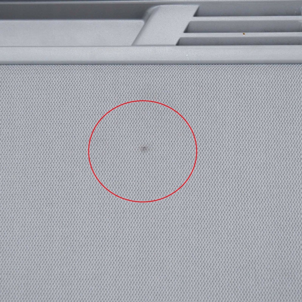 фото №6, Bmw 2 f22 f23 2017 люк комплект