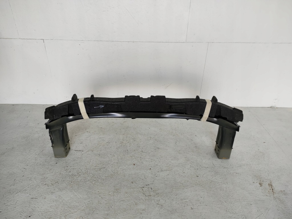 фото №1, Балка бампера перед opel astra v k 39035155