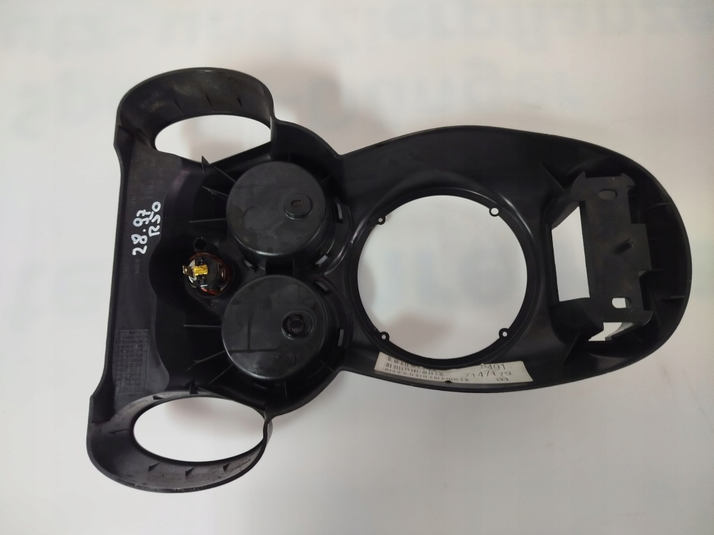 Na напої mini cooper r50 51167147186 Зі Шроту