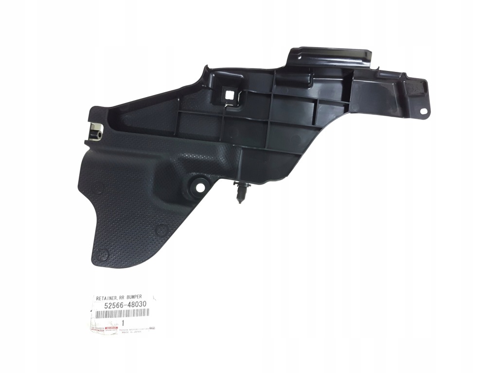 Toyota оригинальный номер a52566-48030 Цена
