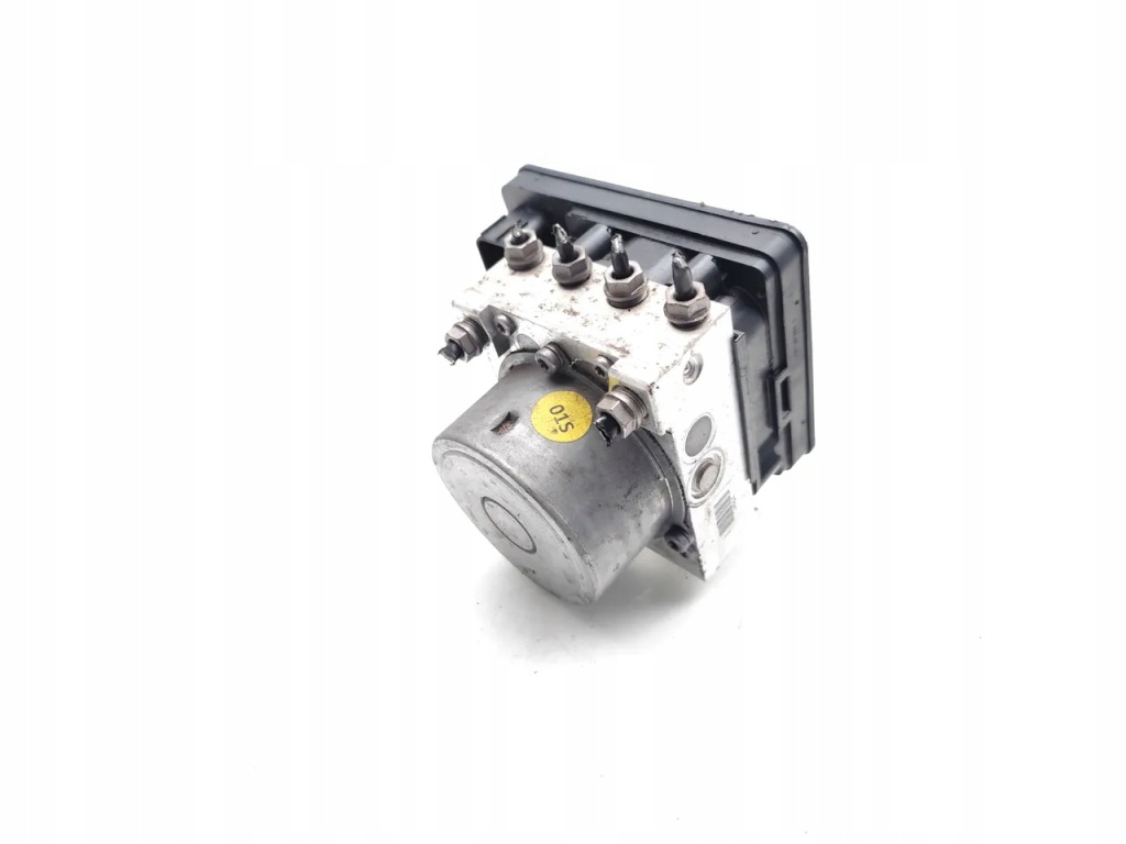 фото №11, Vw id.3 насос abs 1st двигун електричний 150kw 204 hp 1ea614517n a013l028