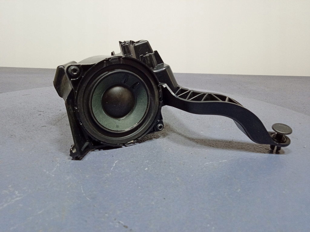 фото №6, Audi a7 c8 динамик bang&olufsen 8w8035454
