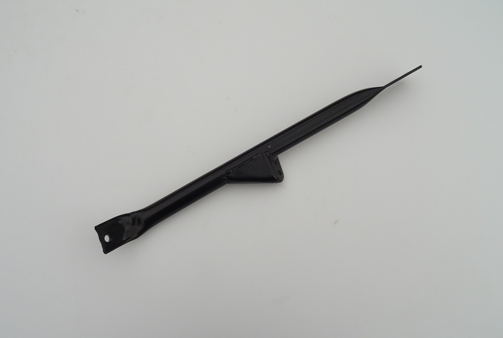 фото №1, 2016 camaro кронштейн правый распорка усилитель